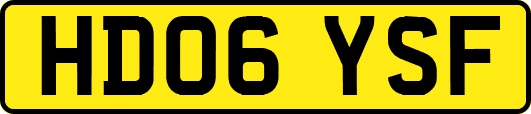HD06YSF