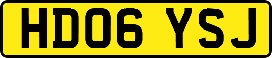 HD06YSJ