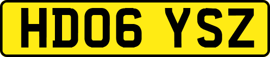 HD06YSZ