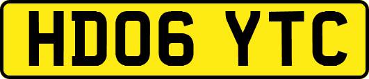 HD06YTC