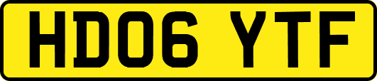 HD06YTF