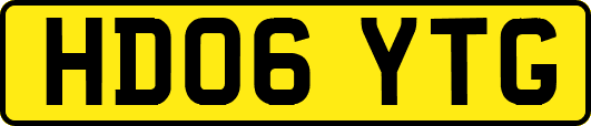 HD06YTG