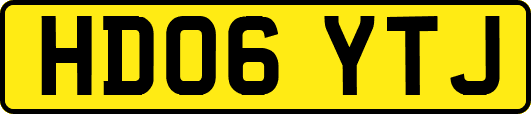HD06YTJ