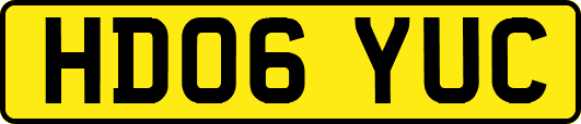 HD06YUC