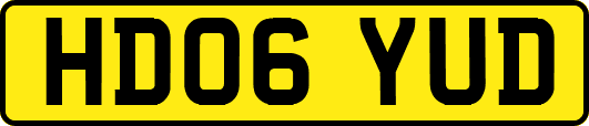 HD06YUD