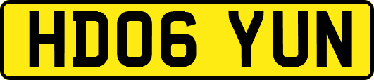 HD06YUN