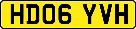 HD06YVH