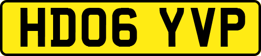 HD06YVP