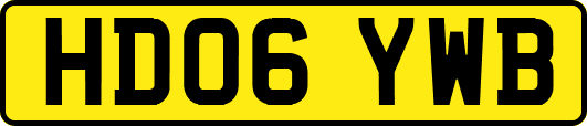HD06YWB
