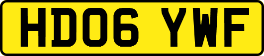 HD06YWF