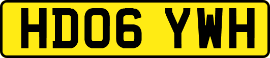 HD06YWH