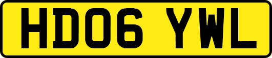 HD06YWL
