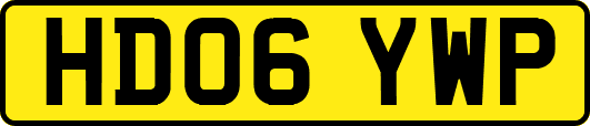 HD06YWP