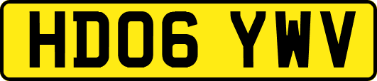 HD06YWV