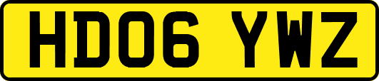HD06YWZ