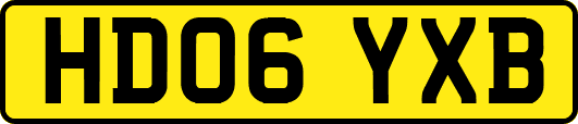 HD06YXB