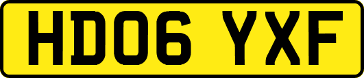 HD06YXF
