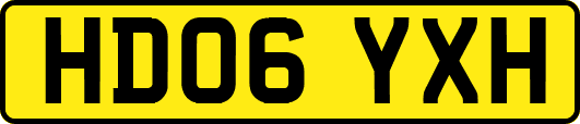 HD06YXH