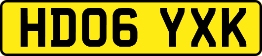 HD06YXK