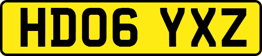 HD06YXZ