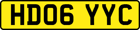 HD06YYC