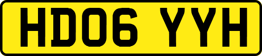 HD06YYH