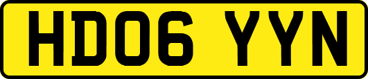 HD06YYN