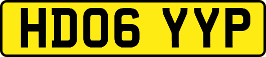 HD06YYP