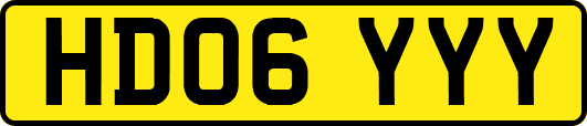 HD06YYY