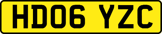 HD06YZC