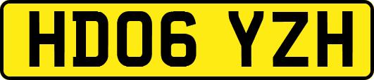 HD06YZH