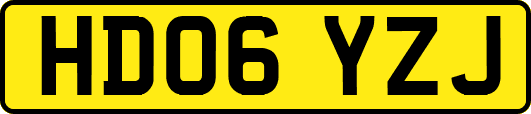 HD06YZJ