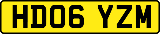 HD06YZM