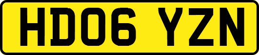 HD06YZN