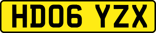 HD06YZX