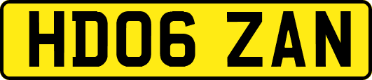 HD06ZAN