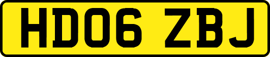 HD06ZBJ