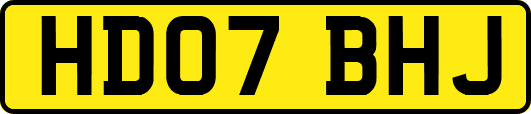 HD07BHJ