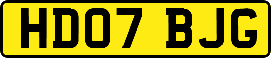HD07BJG