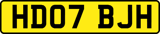 HD07BJH