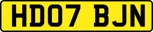 HD07BJN