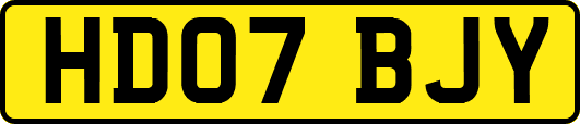 HD07BJY