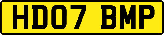 HD07BMP