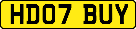 HD07BUY