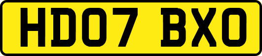 HD07BXO