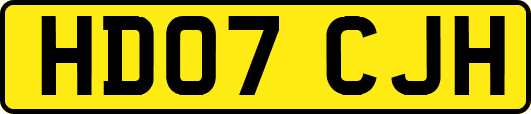 HD07CJH