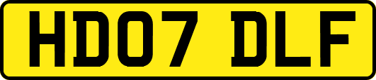 HD07DLF