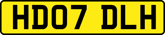 HD07DLH