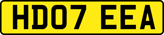 HD07EEA