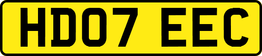 HD07EEC